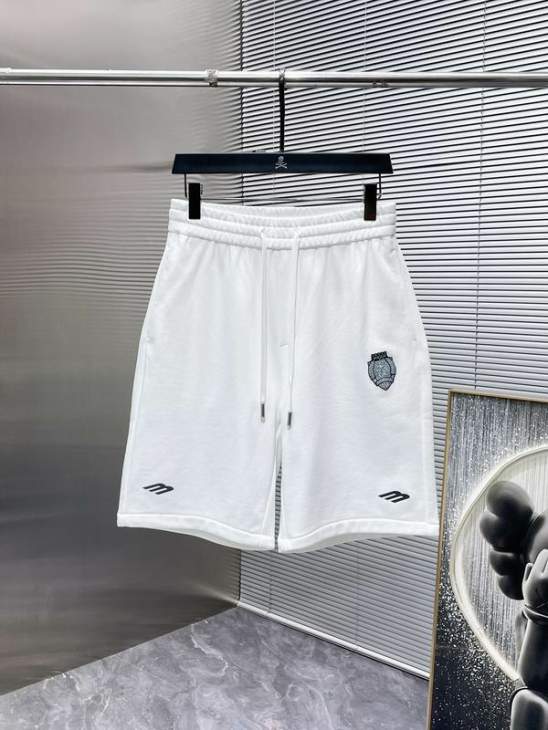 Picture of Balenciaga Short Pants _SKUBalenciagaM-4XLhmtr3316315
